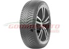 COP. 235/55R17 103V XL EUROALLSEASON AS210